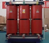 安徽电炉变压器回收箱式变电站回收