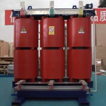 江苏工频试验变压器回收箱式变电站回收