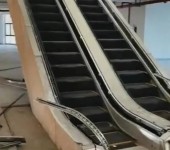 安徽中速电梯价格二手电梯回收