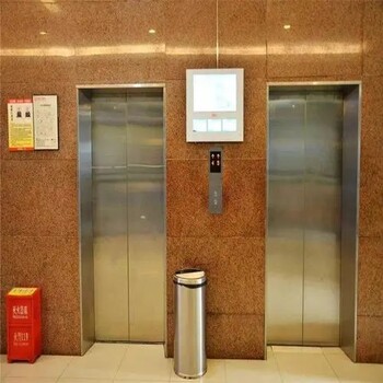 江蘇螺桿式電梯二手電梯回收