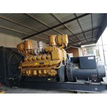 浙江帕金斯發(fā)電機(jī)二手發(fā)電機(jī)