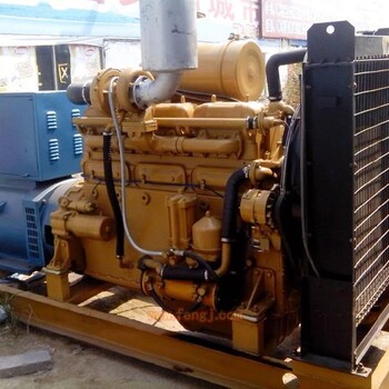 浙江帕金斯發(fā)電機(jī)二手發(fā)電機(jī)
