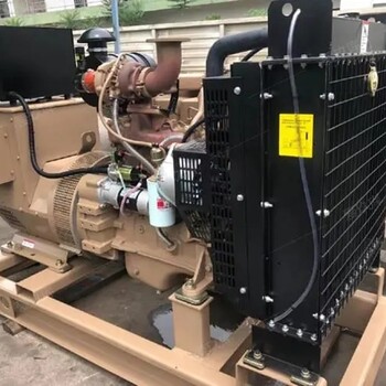 安徽太陽(yáng)能發(fā)電機(jī)組二手發(fā)電機(jī)
