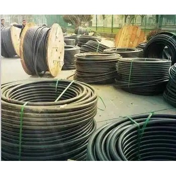 上海船用電纜二手電線電纜