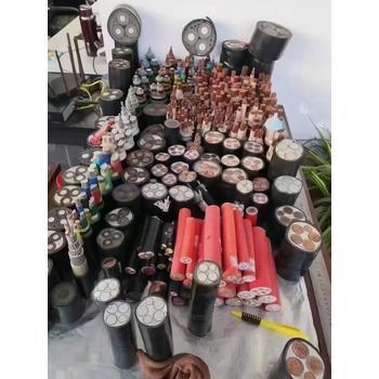 江蘇船用電纜二手電線電纜