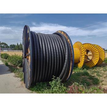 江蘇船用電纜二手電線電纜