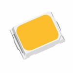 2016白光無極燈珠0.2W車用示寬燈led光源四維明光電