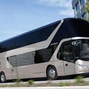 遵義到金華大巴車發(fā)車時(shí)刻表遵義到浙江金華大巴車票多少錢