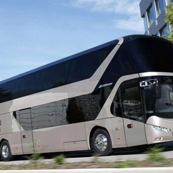 安陽到關嶺大巴車發車時刻表票價查詢