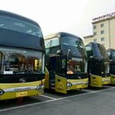 鹽城到麻江大巴車發(fā)車時(shí)刻表票價(jià)查詢