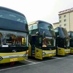 湄潭到無錫專線直達大巴車車票發車時刻表查詢