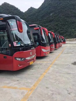 福泉到云浮大巴車發(fā)車時刻表票價查詢
