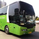 三穗往返廣州專線直達(dá)大巴車