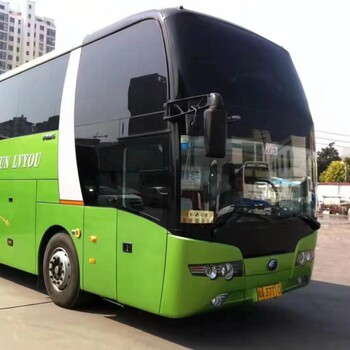 安陽到關嶺大巴車發車時刻表票價查詢