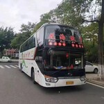 務川到陸豐專線直達大巴車車票發車時刻表查詢