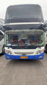 福泉到云浮大巴車發(fā)車時刻表票價查詢