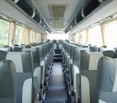 黎平到玉環專線直達大巴車車票發車時刻表查詢