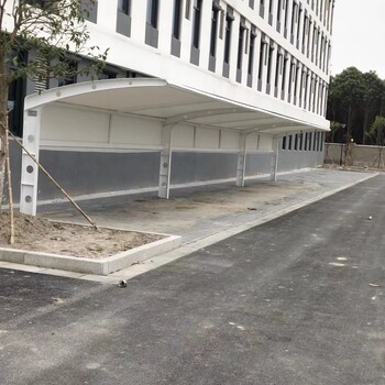 安徽膜結(jié)構(gòu)加工商業(yè)用棚