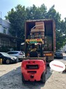 南非物流專(zhuān)線：、便捷、安全的雙清包稅及派送到門(mén)服務(wù)