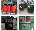 潮州铜排线回收价格配电柜拆除回收漆包线回收