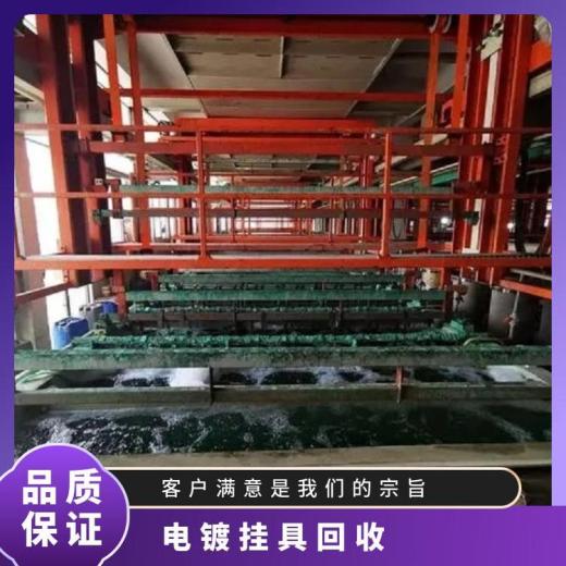 中山电池厂设备回收污水处理设备回收整厂拆除收购