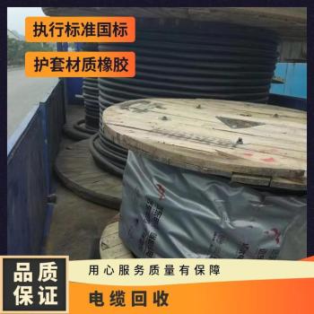 惠州电池厂设备回收电镀流水线拆除回收打包回收