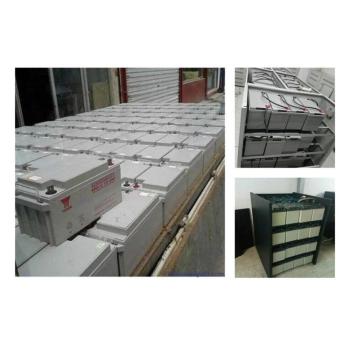东莞电路板厂设备回收不锈钢反应釜打包回收