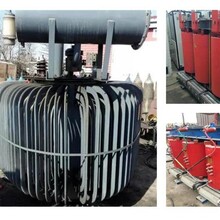 廣州五金廠設(shè)備回收電鍍機(jī)械回收電鍍線拆除圖片