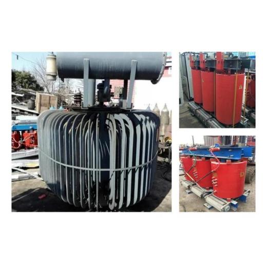 深圳电镀厂设备回收污水处理设备回收电镀厂整厂拆除