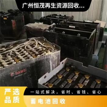 湛江印刷厂设备回收电镀机械回收电镀厂整厂拆除