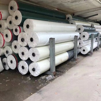膜結構造型多樣廠家質量全國發貨
