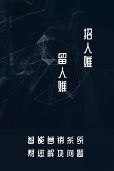 脫霉劑丨電銷機(jī)器人如何幫助實(shí)現(xiàn)業(yè)務(wù)增長(zhǎng)
