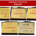 LED直插燈珠F3霧狀紅綠雙色共陰發(fā)光二極管直插指示燈珠