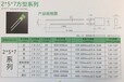257發(fā)光二極管直插LED方燈黃發(fā)黃燈珠現(xiàn)貨供應(yīng)發(fā)光二極管