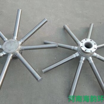ABS304/316不銹鋼排水帽