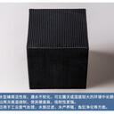 陜西蜂窩活性炭去除VOCS效果如何