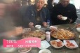 肇庆建筑工人出国劳务华人区餐厅上六休一加班补贴
