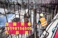 聊城香港劳务网出签率高建筑工电焊工