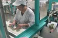 贺州出国劳务公司制衣厂水产加工诚招代理劳务派遣
