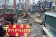 南京出国派遣劳务公司发达国家项目牧场普工招