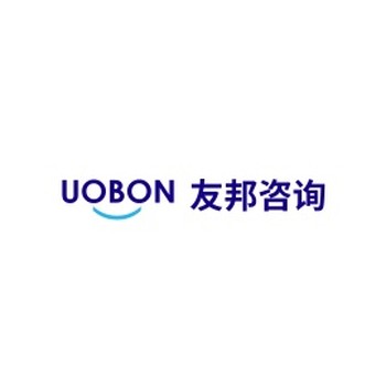 陕西企业iso9000认证咨询机构--中国质量认证中心