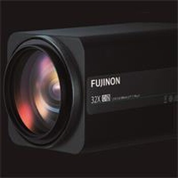 供應(yīng)FH37x20.5SR4A-CV2富士能20.5-750mm監(jiān)控電動變焦透霧鏡頭