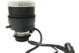 供应YV2.7X2.9SA-SA2L富士能2.9-8mm高清手动变焦镜头