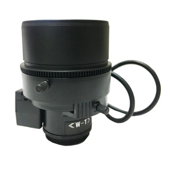 供应DV3.4x3.8SA-SA1L富士能3.8-13mm高清手动变焦镜头