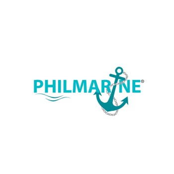 菲律宾海事船舶展2024PHILMARINE
