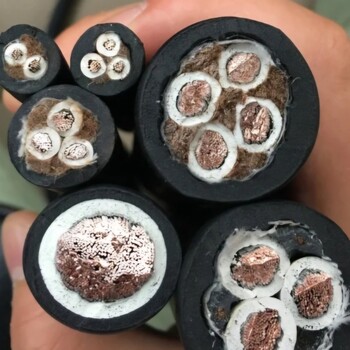船用電纜