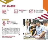 中国国际家用纺织品及辅料（秋冬）博览会-上海