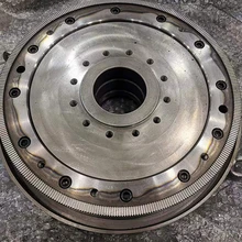 保定機床配件加工精密定做