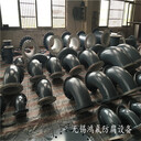 廠家生產(chǎn)F4防腐管、PTFE防腐管、板襯聚四氟乙烯管無錫現(xiàn)貨
