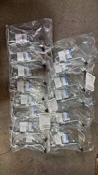 小松配件PC400LC-7供應(yīng)管6156-71-4113